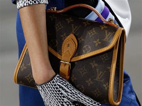 best seller louis vuitton bag 2020|new louis vuitton bags 2020.